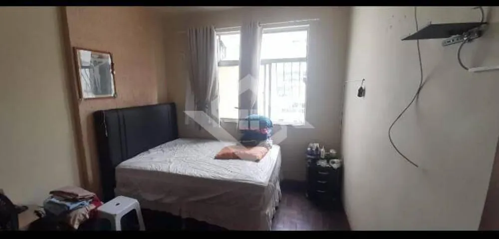 Apartamento, 3 quartos - Foto 11