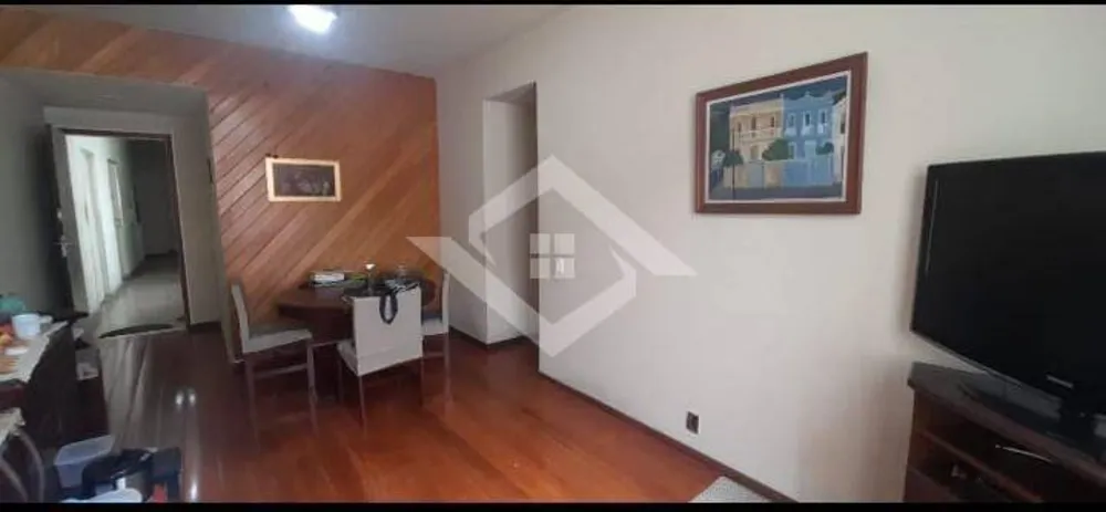 Apartamento, 3 quartos - Foto 8