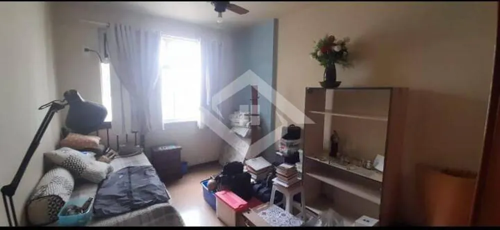 Apartamento, 3 quartos - Foto 12