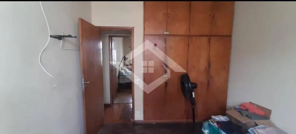 Apartamento, 3 quartos - Foto 3