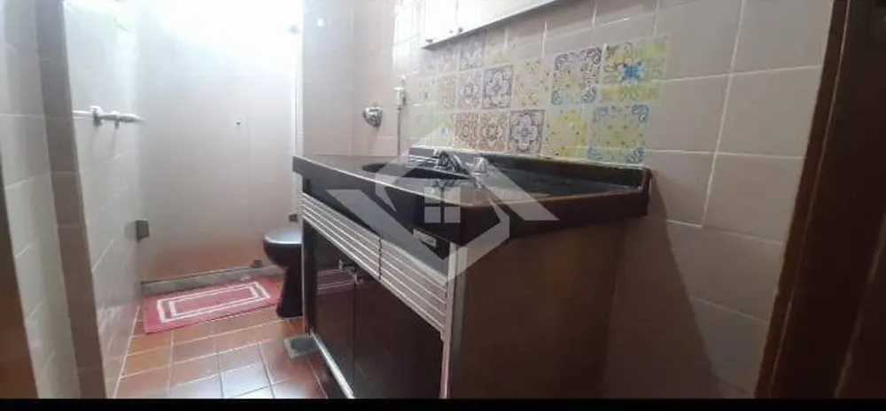 Apartamento, 3 quartos - Foto 16