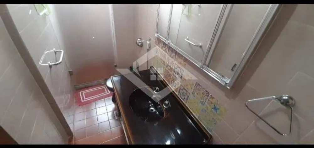 Apartamento, 3 quartos - Foto 17