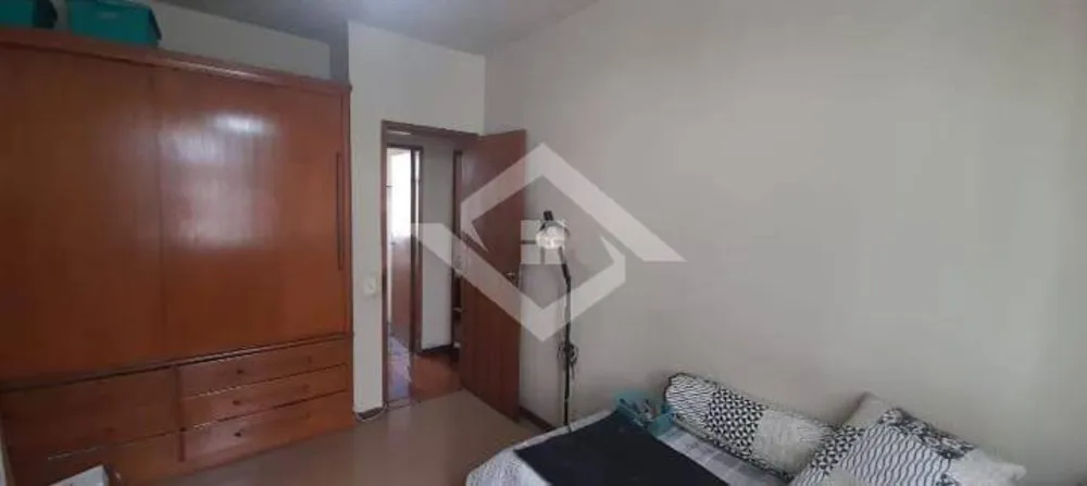 Apartamento, 3 quartos - Foto 2