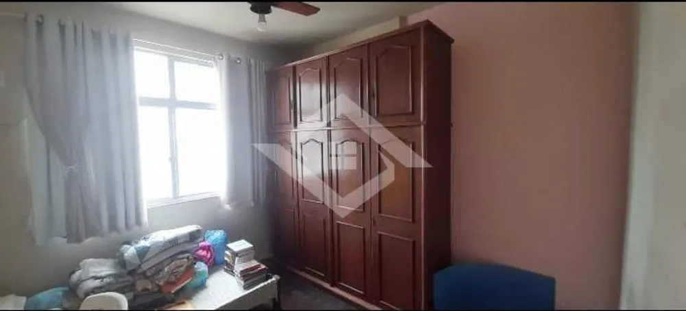 Apartamento, 3 quartos - Foto 4