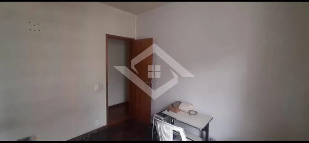 Apartamento, 3 quartos - Foto 7
