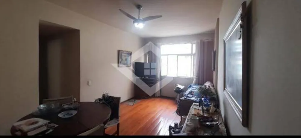Apartamento, 3 quartos - Foto 9