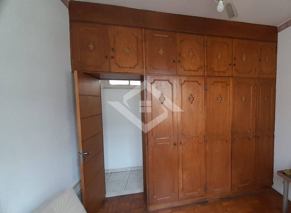 Apartamento à venda com 3 quartos, 100m² - Foto 6