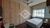 Apartamento, 3 quartos, 100 m² - Foto 4