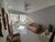 Apartamento, 3 quartos, 100 m² - Foto 1