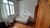 Apartamento, 3 quartos, 100 m² - Foto 5
