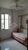 Apartamento, 3 quartos, 100 m² - Foto 7