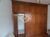 Apartamento, 3 quartos, 100 m² - Foto 6