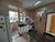 Apartamento, 3 quartos, 100 m² - Foto 3