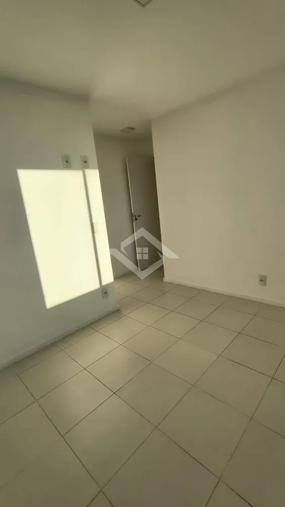 Apartamento, 3 quartos, 75 m² - Foto 14