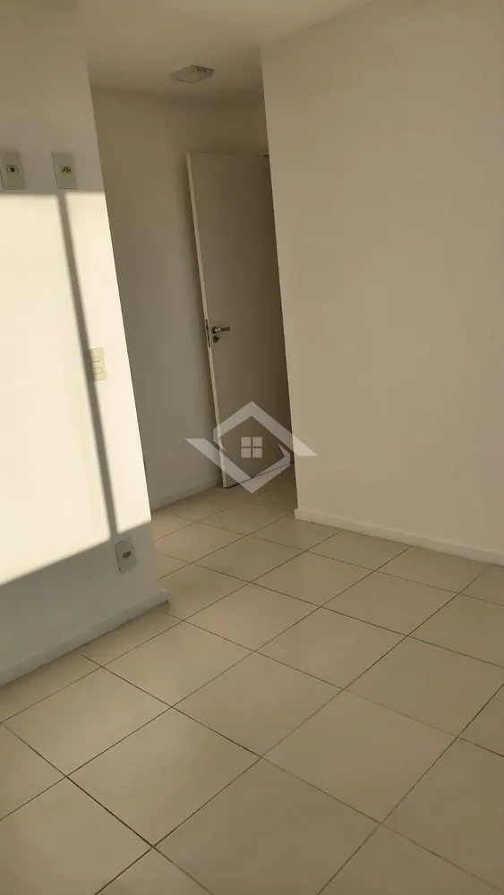 Apartamento, 3 quartos, 75 m² - Foto 15