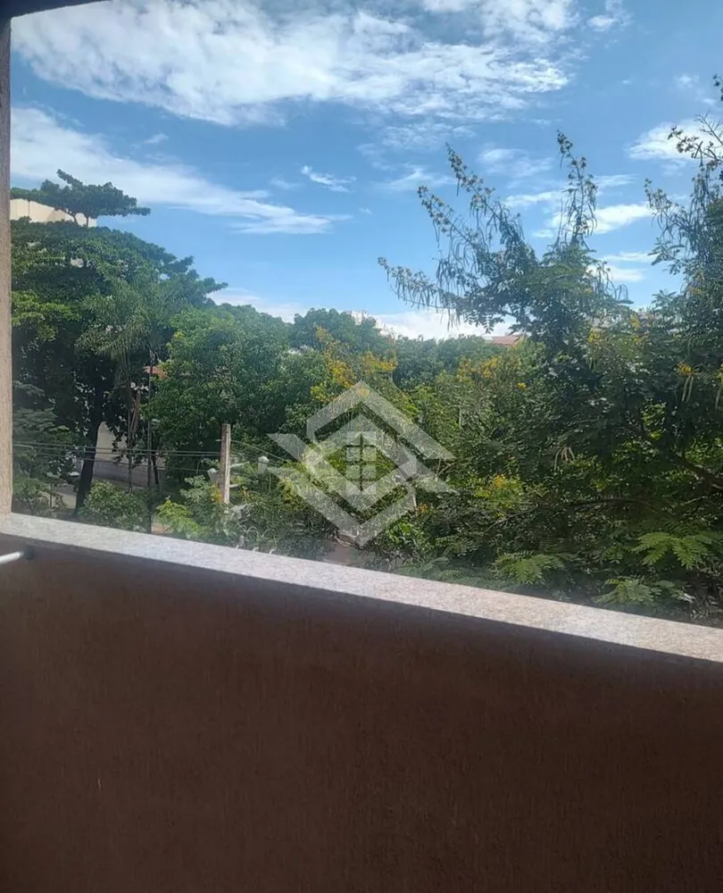 Apartamento, 3 quartos, 75 m² - Foto 1
