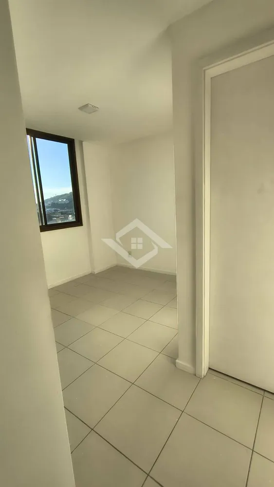 Apartamento, 3 quartos, 75 m² - Foto 13