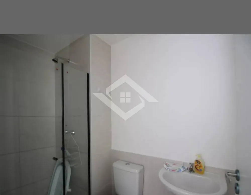 Apartamento, 2 quartos, 50 m² - Foto 11