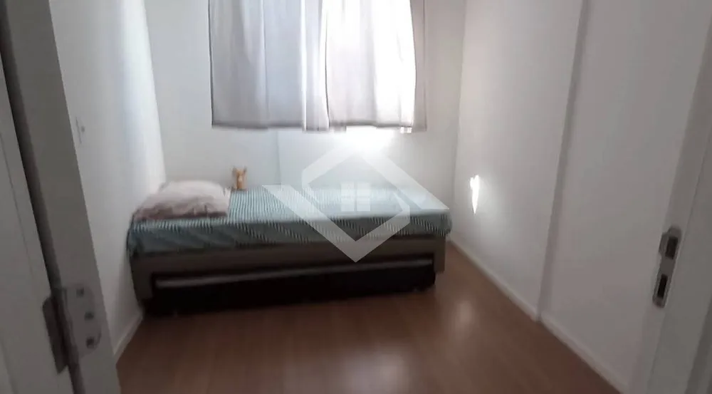 Apartamento, 2 quartos, 50 m² - Foto 9