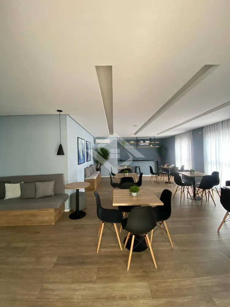 Apartamento, 2 quartos, 50 m² - Foto 15