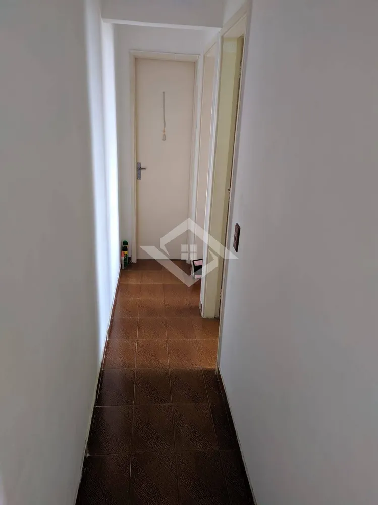 Apartamento, 2 quartos, 42 m² - Foto 28
