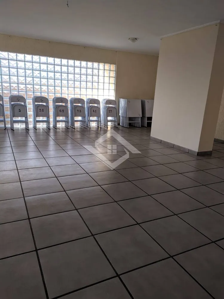 Apartamento, 2 quartos, 42 m² - Foto 5