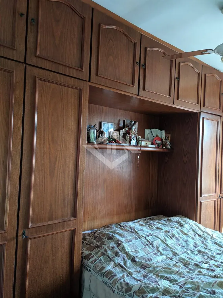 Apartamento, 2 quartos, 42 m² - Foto 18