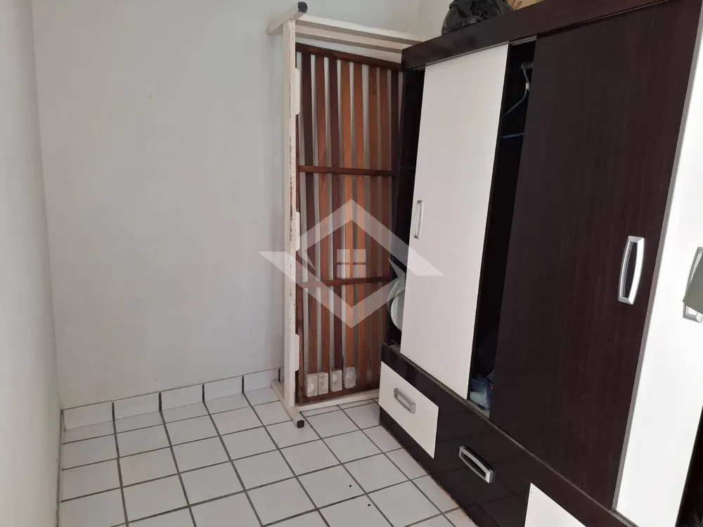 Casa, 5 quartos, 300 m² - Foto 1