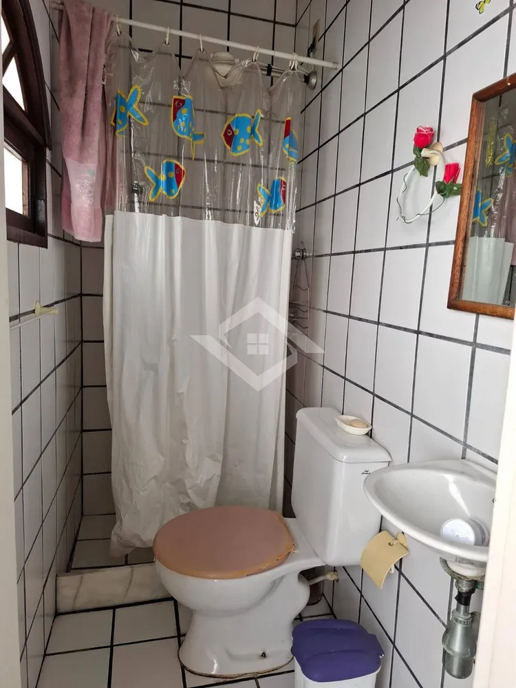 Casa, 5 quartos, 300 m² - Foto 6