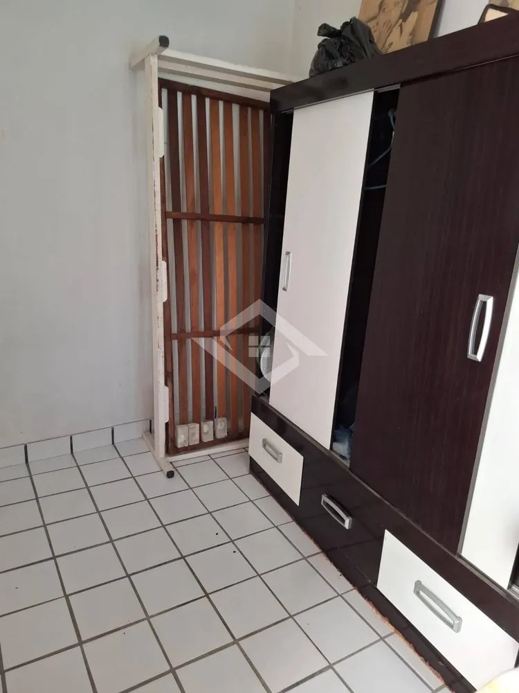 Casa, 5 quartos, 300 m² - Foto 3