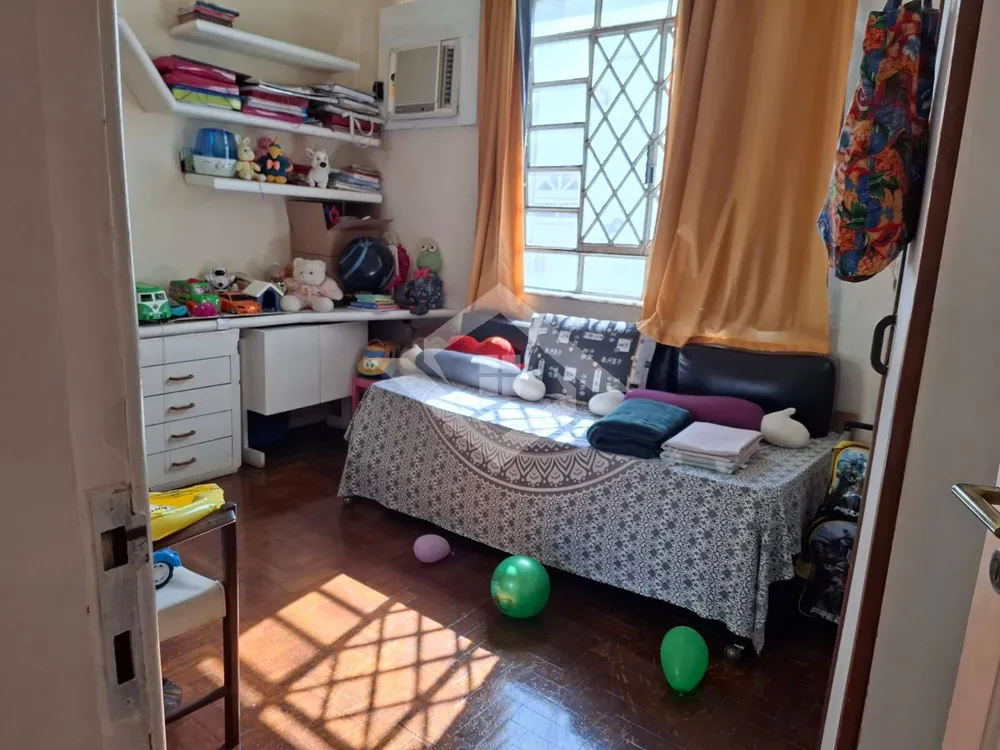 Casa, 5 quartos, 300 m² - Foto 9