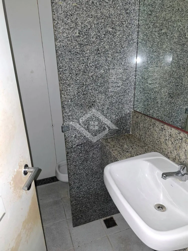 Prédio Inteiro - Foto 12