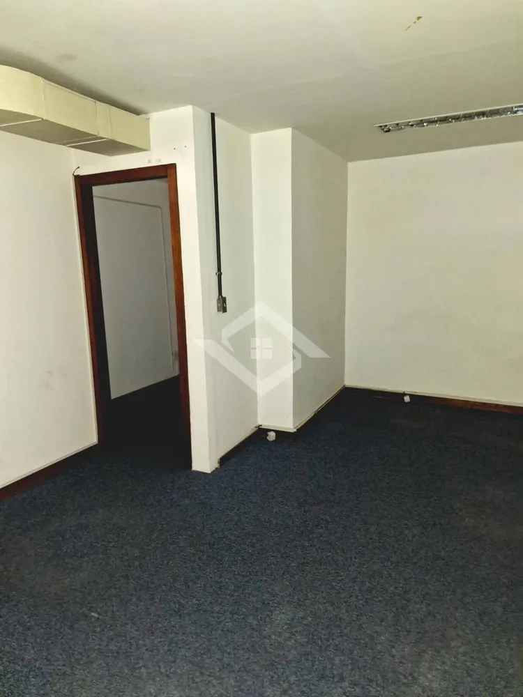 Prédio Inteiro - Foto 5