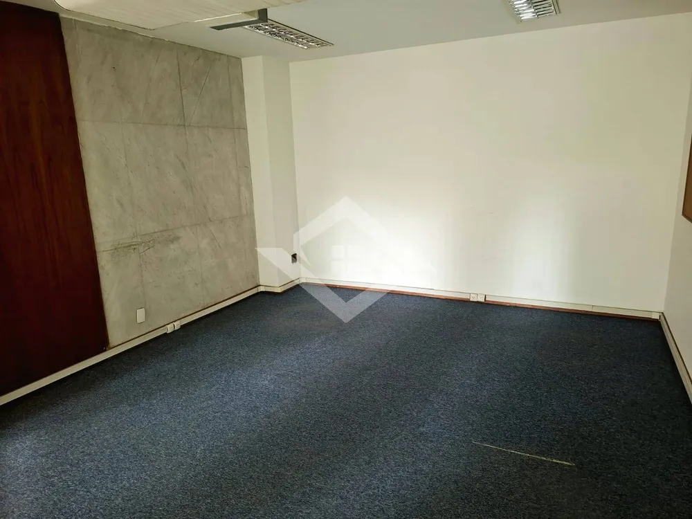 Prédio Inteiro - Foto 4
