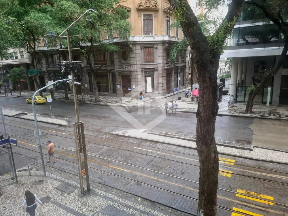 Prédio Inteiro - Foto 9