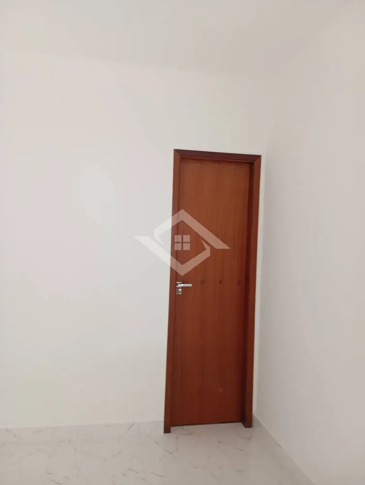 Casa, 2 quartos, 70 m² - Foto 4