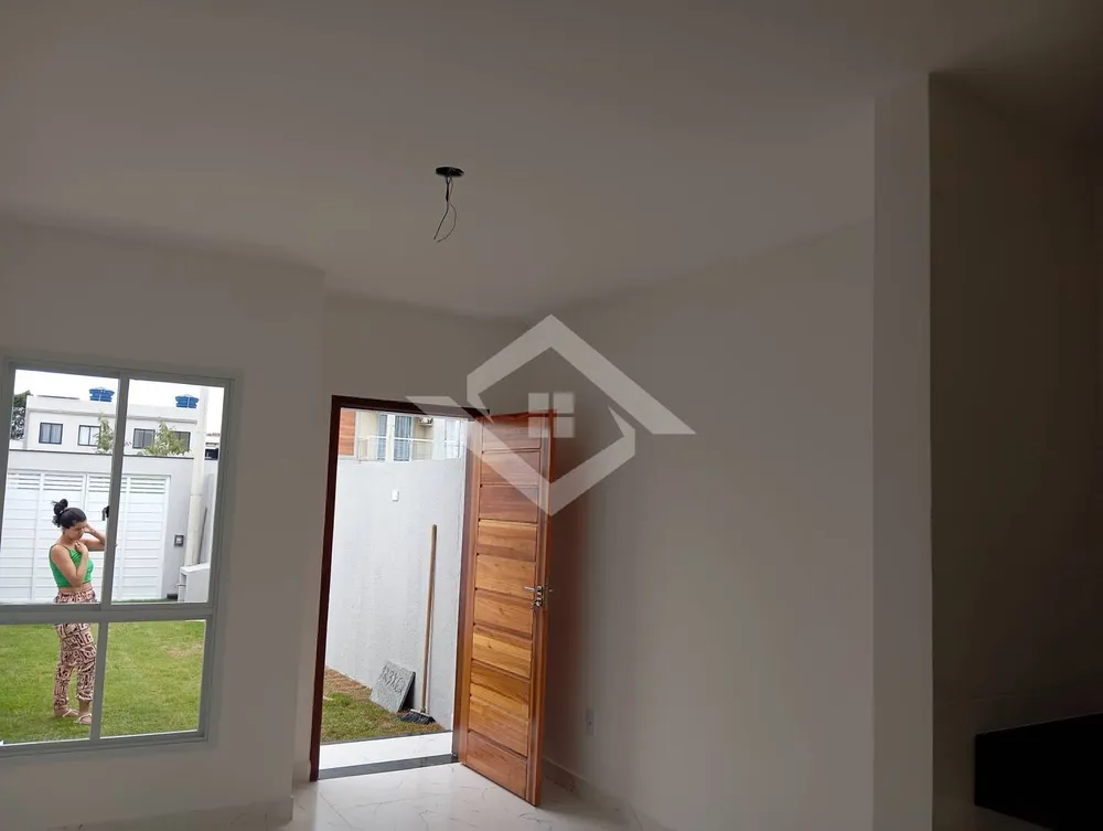 Casa, 2 quartos, 70 m² - Foto 13