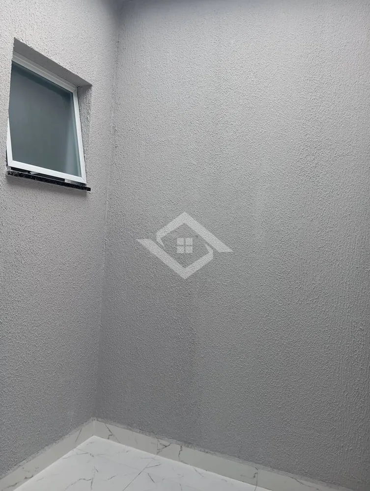 Casa, 2 quartos, 70 m² - Foto 12
