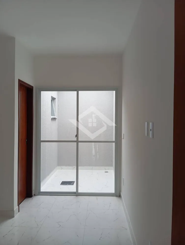 Casa, 2 quartos, 70 m² - Foto 15
