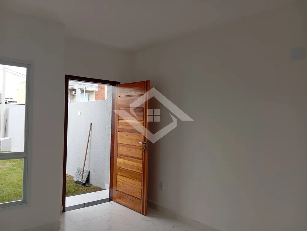 Casa, 2 quartos, 70 m² - Foto 11