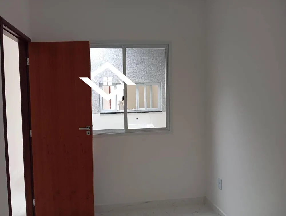 Casa, 2 quartos, 70 m² - Foto 8