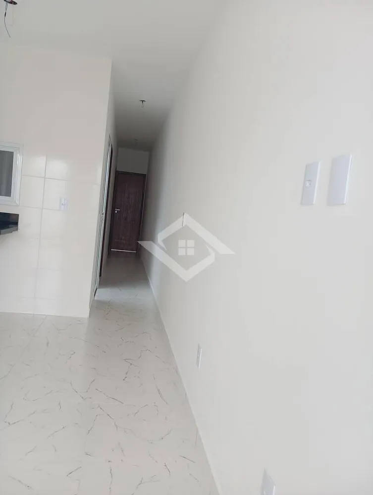 Casa, 2 quartos, 70 m² - Foto 18