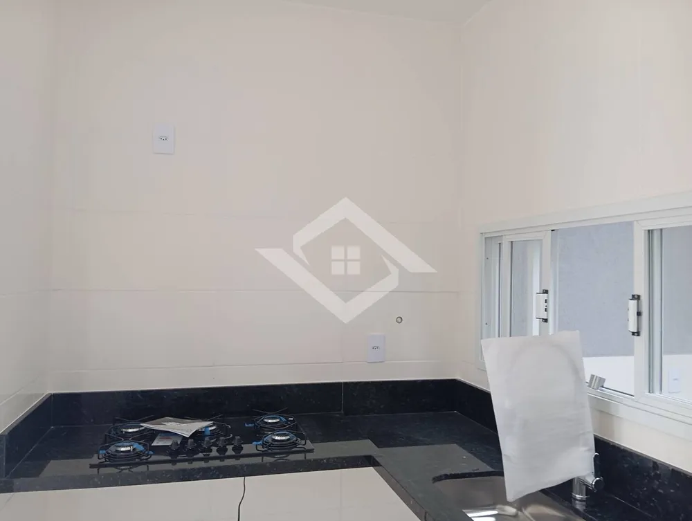 Casa, 2 quartos, 70 m² - Foto 6