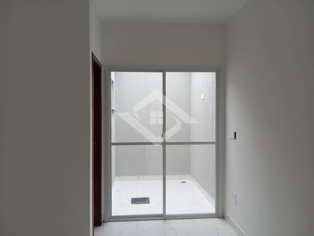 Casa, 2 quartos, 70 m² - Foto 7
