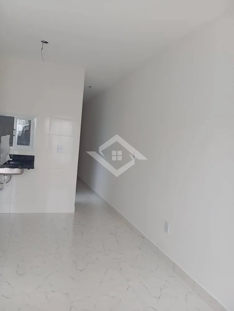 Casa, 2 quartos, 70 m² - Foto 16