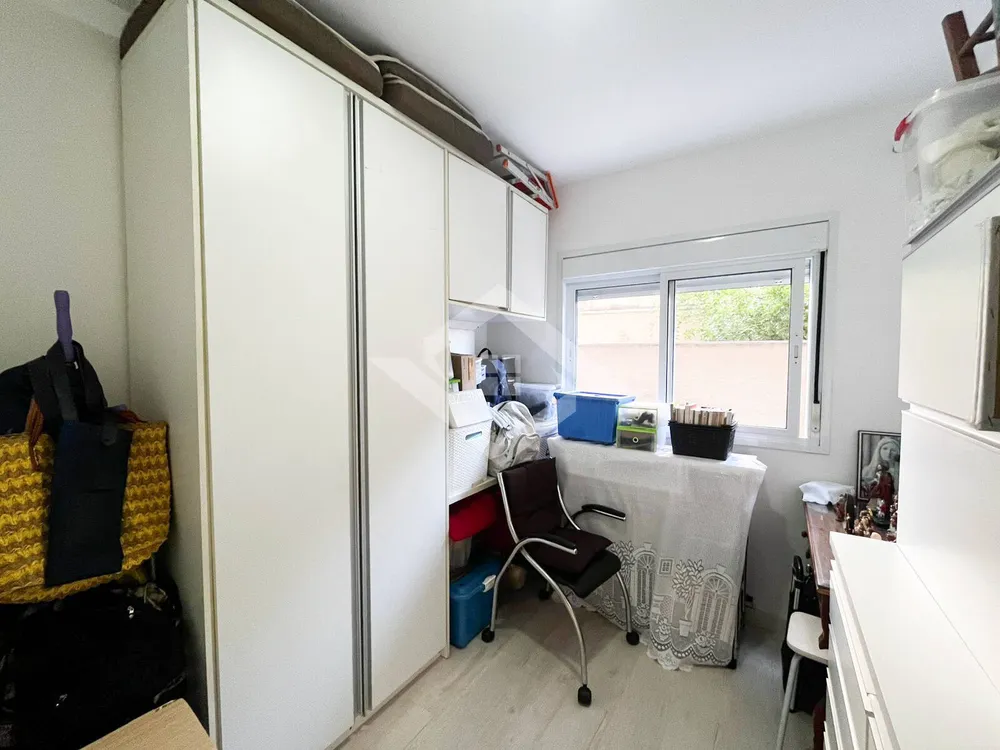 Apartamento, 2 quartos - Foto 6