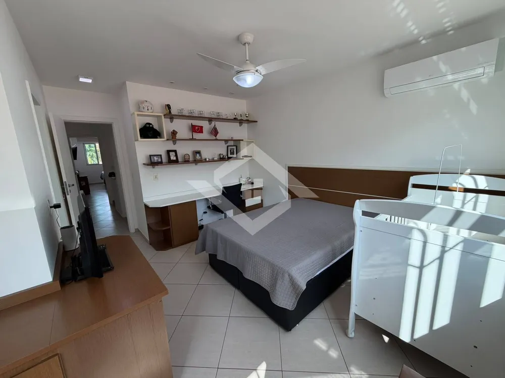 Casa, 6 quartos, 305 m² - Foto 13