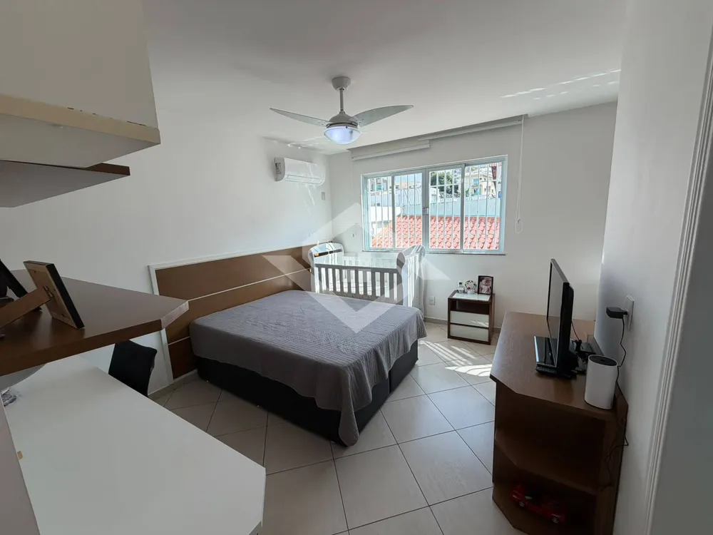Casa, 6 quartos, 305 m² - Foto 12