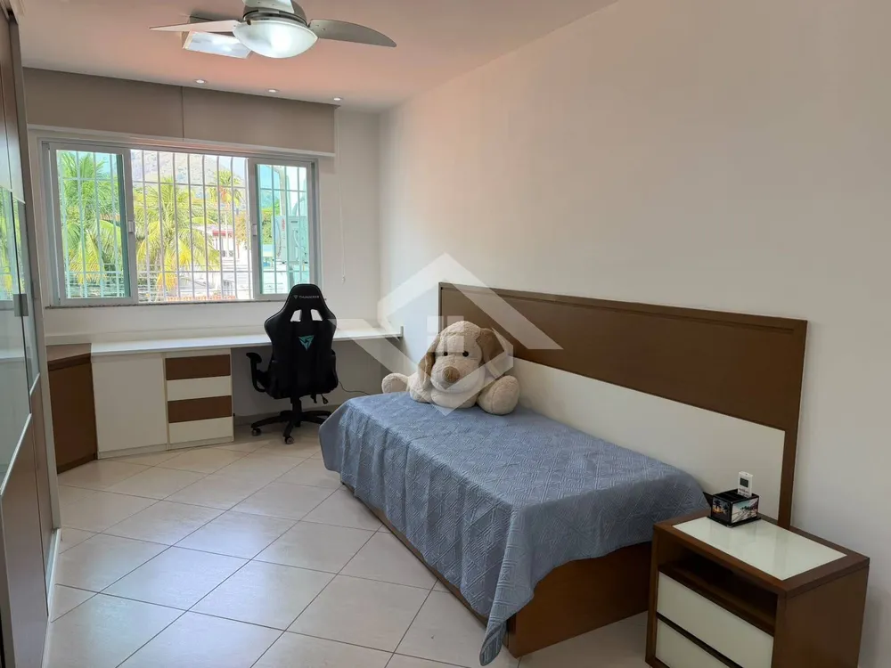 Casa, 6 quartos, 305 m² - Foto 18