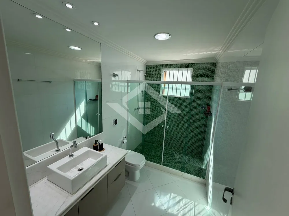 Casa, 6 quartos, 305 m² - Foto 16